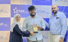 Annai Mathammal Sheela Engineering College placement image