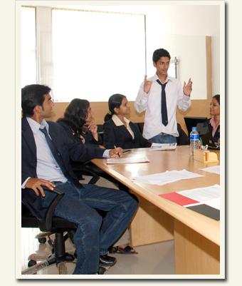 Jainee College of Engineering and Technology placement image 1