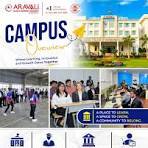 Adhiyamaan College of Engineering placement image